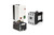 Contactor In Box With Relay+Rst+Key+1 Sig (1.2-1.75A)