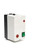 CONTACTOR IN BOX W RELAY+RESET+KEY+1SIG(5,3-7,5A)