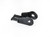 CABLE CHAIN PLASTIC INTERIOR CONNECTION FOR 15 X 15MM