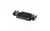 CABLE CHAIN PLASTIC UPPER FOR 20 X 25MM