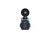L2 SERIES LMT SW. SNP ACT. 1NC+1NO- RBR ROL.