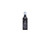 L3 SERIES LIMIT SW. SNAP ACTION 1NC+1NO-METAL ROLLER