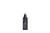 L3 SERIES LIMIT SW. SNAP ACTION 1NC+1NO-METAL LINEAR ROLLER