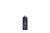 L3 SERIES LMT SW. SNP ACT. 1NC+1NO- MTL PLUNGER