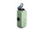 L4 SERIES LIMIT SW.-SNP ACT. 2NC+2NO-METAL ROLLER