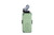 L4 SERIES LIMIT SW.-SNP ACT. 2NC+2NO-METAL ROLLER