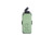 L4 SERIES LIMIT SW.-SNP ACT. 2NC+2NO- METAL ROLLER