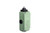L4 SERIES LMT SW. SNP ACT. 2NC+2NO- MTL PLUNGER
