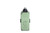 L4 SERIES LMT SW. SNP ACT. 2NC+2NO- MTL PLUNGER