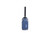 L52 SERIES LIMIT SW. SNAP ACTION 1NC+1NO PLASTIC RIGID ROD