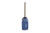L52 SERIES LIMIT SW. SNAP ACTION 1NC+1NO METAL SPIRAL LEVER