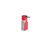 SAFETY LIMIT SWITCH METAL STRAIGHT KEY