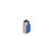 L5 SERIES LMT SW. SNP ACT. 1NC+1NO- PL PLUNGER