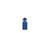 L5 SERIES LMT SW. SNP ACT. 1NC+1NO- PL PLUNGER