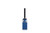 L5 SERIES LIMIT SW. SNAP ACTION 1NC+1NO PLASTIC RIGID ROD