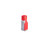 L5 SERIES LIMIT SW. SLOW ACTION 1NC+1NO SMOOTH METAL KEY