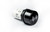 MONOBLOCK BUZZER 24V WITHOUT IP PROT.
