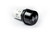 MONOBLOCK BUZZER 220V IP65