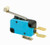 Micro Switch - Long Hinge Plastic Roller Lever 1Co