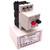 Motor Protect Circuit Breaker (2.50-4.00A) MKS1TM-4 EMAS