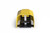 FOOT SWIT DBL SPEED 2*(1NO+1NC) + (1NO+1NC) W PROT.