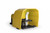 FOOT SWIT DBL SPEED 2*(1NO+1NC) + (1NO+1NC) W PROT.