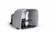 FOOT SWITCH WITH METAL HOUSING 1 NO+1NC(STBL TYP)