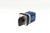 16 A 3 POLES STAR DELTA CAM SWIT.(O-Y-U) 60°