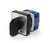 20A 2-Pole Changeover Cam Switch (1-0-2) 60°
