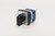 25 A 3 POLES MTR CNTRL CAM SWIT (0-1) 60°