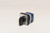 80 A 3 POLES ON-OFF CAM SWIT (0-1) 60°