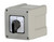 Cam Switch Box 50-63A 3-4 Body