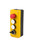 YLLW-BLACK LIFT PUSH BUT.STA. 2A 1 30MM EMER 1 SEL.8 CONT.