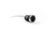 TOUCH BUTTON 22MM 10-30VDC NPN-NA 1M CABLE