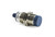 INDUCTIVE SENSOR M30 PNP NC NON-FLUSH M12C