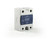 SSR 25A 24-320V SOLID STATE RELAY