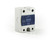 SSR 40A 24-320V SOLID STATE RELAY