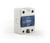 SSR 12A 50-480V SOLID STATE RELAY