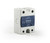 SSR 70A 50-640V SOLID STATE RELAY