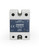 SSR 100A 50-640V SOLID STATE RELAY