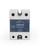 SSR 120A 50-640V SOLID STATE RELAY