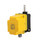 CROSS SWITCH 180 DEGREE ROTATION 1/300 ROUND