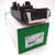 Contactor Coil LX4F8QW Schneider 380-400V 811464