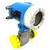 Electromagnetic Flowmeter 53H08-DB0B1AA0A2AA Endress+Hauser DN08 PN40 *New*