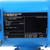 Electromagnetic Flowmeter 53H08-DB0B1AA0A2AA Endress+Hauser DN08 PN40 *New*