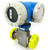 Electromagnetic Flowmeter 53H08-DB0B1AA0A2AA Endress+Hauser DN08 PN40 *New*