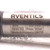 Cylinder 0822334202 ASCO 25mm x 25mm G1/8 10bar