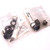 Spare Part Kit M31G72 ASCO For Trinorm Cylinders