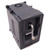 Inverter HD1-5A-43 IMO 2.2kW 3PH 380-480V 5.8A *New*