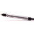 Inductive Probe 70030416 Mahr 5313000